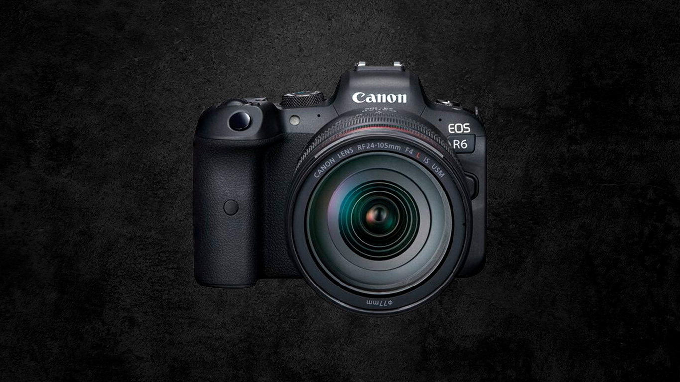 canon-r6